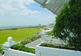 Xiamen International Seaside Hotel в Сямынь Китай ✅. Забронировать номер онлайн по выгодной цене в Xiamen International Seaside Hotel. Трансфер из аэропорта.