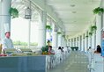 Xiamen International Seaside Hotel в Сямынь Китай ✅. Забронировать номер онлайн по выгодной цене в Xiamen International Seaside Hotel. Трансфер из аэропорта.