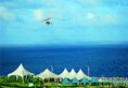 Xiamen International Seaside Hotel в Сямынь Китай ✅. Забронировать номер онлайн по выгодной цене в Xiamen International Seaside Hotel. Трансфер из аэропорта.
