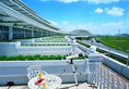 Xiamen International Seaside Hotel в Сямынь Китай ✅. Забронировать номер онлайн по выгодной цене в Xiamen International Seaside Hotel. Трансфер из аэропорта.
