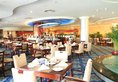 Xiamen International Seaside Hotel в Сямынь Китай ✅. Забронировать номер онлайн по выгодной цене в Xiamen International Seaside Hotel. Трансфер из аэропорта.