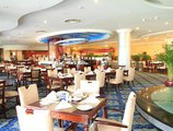 Xiamen International Seaside Hotel в Сямынь Китай ⛔. Забронировать номер онлайн по выгодной цене в Xiamen International Seaside Hotel. Трансфер из аэропорта.