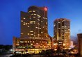 Sheraton Xiamen Hotel в Сямынь Китай ✅. Забронировать номер онлайн по выгодной цене в Sheraton Xiamen Hotel. Трансфер из аэропорта.
