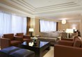 Sheraton Xiamen Hotel в Сямынь Китай ✅. Забронировать номер онлайн по выгодной цене в Sheraton Xiamen Hotel. Трансфер из аэропорта.