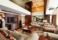Sheraton Xiamen Hotel в Сямынь Китай ✅. Забронировать номер онлайн по выгодной цене в Sheraton Xiamen Hotel. Трансфер из аэропорта.