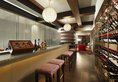 Sheraton Xiamen Hotel в Сямынь Китай ✅. Забронировать номер онлайн по выгодной цене в Sheraton Xiamen Hotel. Трансфер из аэропорта.