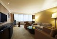 Sheraton Xiamen Hotel в Сямынь Китай ✅. Забронировать номер онлайн по выгодной цене в Sheraton Xiamen Hotel. Трансфер из аэропорта.
