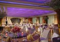 Sheraton Xiamen Hotel в Сямынь Китай ✅. Забронировать номер онлайн по выгодной цене в Sheraton Xiamen Hotel. Трансфер из аэропорта.