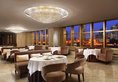 Sheraton Xiamen Hotel в Сямынь Китай ✅. Забронировать номер онлайн по выгодной цене в Sheraton Xiamen Hotel. Трансфер из аэропорта.