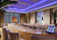 Sheraton Xiamen Hotel в Сямынь Китай ✅. Забронировать номер онлайн по выгодной цене в Sheraton Xiamen Hotel. Трансфер из аэропорта.