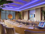 Sheraton Xiamen Hotel в Сямынь Китай ✅. Забронировать номер онлайн по выгодной цене в Sheraton Xiamen Hotel. Трансфер из аэропорта.