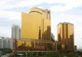 Sheraton Xiamen Hotel в Сямынь Китай ✅. Забронировать номер онлайн по выгодной цене в Sheraton Xiamen Hotel. Трансфер из аэропорта.