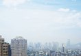 Sheraton Xiamen Hotel в Сямынь Китай ✅. Забронировать номер онлайн по выгодной цене в Sheraton Xiamen Hotel. Трансфер из аэропорта.