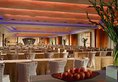 Sheraton Xiamen Hotel в Сямынь Китай ✅. Забронировать номер онлайн по выгодной цене в Sheraton Xiamen Hotel. Трансфер из аэропорта.