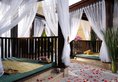 Sheraton Xiamen Hotel в Сямынь Китай ✅. Забронировать номер онлайн по выгодной цене в Sheraton Xiamen Hotel. Трансфер из аэропорта.