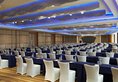 Sheraton Xiamen Hotel в Сямынь Китай ✅. Забронировать номер онлайн по выгодной цене в Sheraton Xiamen Hotel. Трансфер из аэропорта.