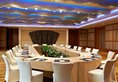 Sheraton Xiamen Hotel в Сямынь Китай ✅. Забронировать номер онлайн по выгодной цене в Sheraton Xiamen Hotel. Трансфер из аэропорта.