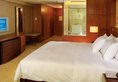 Sheraton Xiamen Hotel в Сямынь Китай ✅. Забронировать номер онлайн по выгодной цене в Sheraton Xiamen Hotel. Трансфер из аэропорта.