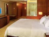 Sheraton Xiamen Hotel в Сямынь Китай ⛔. Забронировать номер онлайн по выгодной цене в Sheraton Xiamen Hotel. Трансфер из аэропорта.