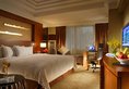 Sheraton Xiamen Hotel в Сямынь Китай ✅. Забронировать номер онлайн по выгодной цене в Sheraton Xiamen Hotel. Трансфер из аэропорта.