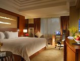 Sheraton Xiamen Hotel в Сямынь Китай ✅. Забронировать номер онлайн по выгодной цене в Sheraton Xiamen Hotel. Трансфер из аэропорта.