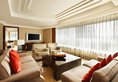 Sheraton Xiamen Hotel в Сямынь Китай ✅. Забронировать номер онлайн по выгодной цене в Sheraton Xiamen Hotel. Трансфер из аэропорта.