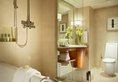 Sheraton Xiamen Hotel в Сямынь Китай ✅. Забронировать номер онлайн по выгодной цене в Sheraton Xiamen Hotel. Трансфер из аэропорта.