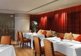 Sheraton Xiamen Hotel в Сямынь Китай ✅. Забронировать номер онлайн по выгодной цене в Sheraton Xiamen Hotel. Трансфер из аэропорта.