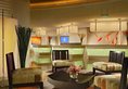 Sheraton Xiamen Hotel в Сямынь Китай ✅. Забронировать номер онлайн по выгодной цене в Sheraton Xiamen Hotel. Трансфер из аэропорта.