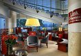 Sheraton Xiamen Hotel в Сямынь Китай ✅. Забронировать номер онлайн по выгодной цене в Sheraton Xiamen Hotel. Трансфер из аэропорта.