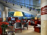 Sheraton Xiamen Hotel в Сямынь Китай ✅. Забронировать номер онлайн по выгодной цене в Sheraton Xiamen Hotel. Трансфер из аэропорта.