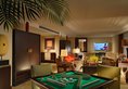 Sheraton Xiamen Hotel в Сямынь Китай ✅. Забронировать номер онлайн по выгодной цене в Sheraton Xiamen Hotel. Трансфер из аэропорта.