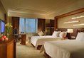 Sheraton Xiamen Hotel в Сямынь Китай ✅. Забронировать номер онлайн по выгодной цене в Sheraton Xiamen Hotel. Трансфер из аэропорта.
