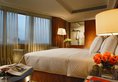 Sheraton Xiamen Hotel в Сямынь Китай ✅. Забронировать номер онлайн по выгодной цене в Sheraton Xiamen Hotel. Трансфер из аэропорта.