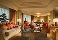 Sheraton Xiamen Hotel в Сямынь Китай ✅. Забронировать номер онлайн по выгодной цене в Sheraton Xiamen Hotel. Трансфер из аэропорта.