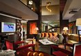Sheraton Xiamen Hotel в Сямынь Китай ✅. Забронировать номер онлайн по выгодной цене в Sheraton Xiamen Hotel. Трансфер из аэропорта.
