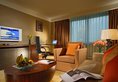 Sheraton Xiamen Hotel в Сямынь Китай ✅. Забронировать номер онлайн по выгодной цене в Sheraton Xiamen Hotel. Трансфер из аэропорта.