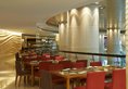Sheraton Xiamen Hotel в Сямынь Китай ✅. Забронировать номер онлайн по выгодной цене в Sheraton Xiamen Hotel. Трансфер из аэропорта.