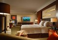 Sheraton Xiamen Hotel в Сямынь Китай ✅. Забронировать номер онлайн по выгодной цене в Sheraton Xiamen Hotel. Трансфер из аэропорта.