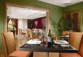 Sheraton Xiamen Hotel в Сямынь Китай ✅. Забронировать номер онлайн по выгодной цене в Sheraton Xiamen Hotel. Трансфер из аэропорта.