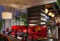 Sheraton Xiamen Hotel в Сямынь Китай ✅. Забронировать номер онлайн по выгодной цене в Sheraton Xiamen Hotel. Трансфер из аэропорта.