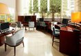 Sheraton Xiamen Hotel в Сямынь Китай ✅. Забронировать номер онлайн по выгодной цене в Sheraton Xiamen Hotel. Трансфер из аэропорта.