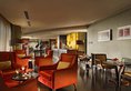 Sheraton Xiamen Hotel в Сямынь Китай ✅. Забронировать номер онлайн по выгодной цене в Sheraton Xiamen Hotel. Трансфер из аэропорта.