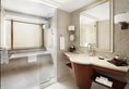 Sheraton Xiamen Hotel в Сямынь Китай ✅. Забронировать номер онлайн по выгодной цене в Sheraton Xiamen Hotel. Трансфер из аэропорта.