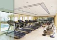 Sheraton Xiamen Hotel в Сямынь Китай ✅. Забронировать номер онлайн по выгодной цене в Sheraton Xiamen Hotel. Трансфер из аэропорта.