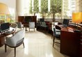 Sheraton Xiamen Hotel в Сямынь Китай ✅. Забронировать номер онлайн по выгодной цене в Sheraton Xiamen Hotel. Трансфер из аэропорта.