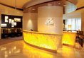 Sheraton Xiamen Hotel в Сямынь Китай ✅. Забронировать номер онлайн по выгодной цене в Sheraton Xiamen Hotel. Трансфер из аэропорта.