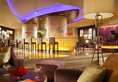 Sheraton Xiamen Hotel в Сямынь Китай ✅. Забронировать номер онлайн по выгодной цене в Sheraton Xiamen Hotel. Трансфер из аэропорта.