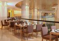 Sheraton Xiamen Hotel в Сямынь Китай ✅. Забронировать номер онлайн по выгодной цене в Sheraton Xiamen Hotel. Трансфер из аэропорта.