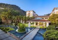 Le Méridien Xiamen в Сямынь Китай ✅. Забронировать номер онлайн по выгодной цене в Le Méridien Xiamen. Трансфер из аэропорта.